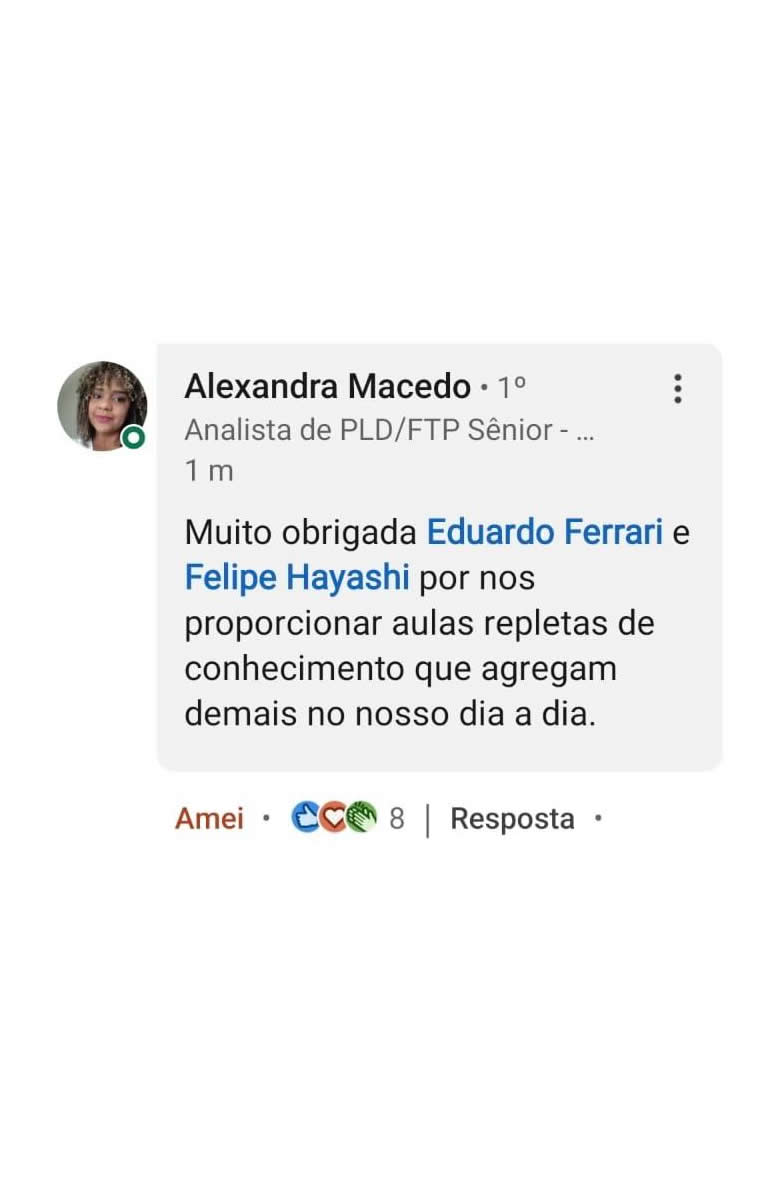 01-13