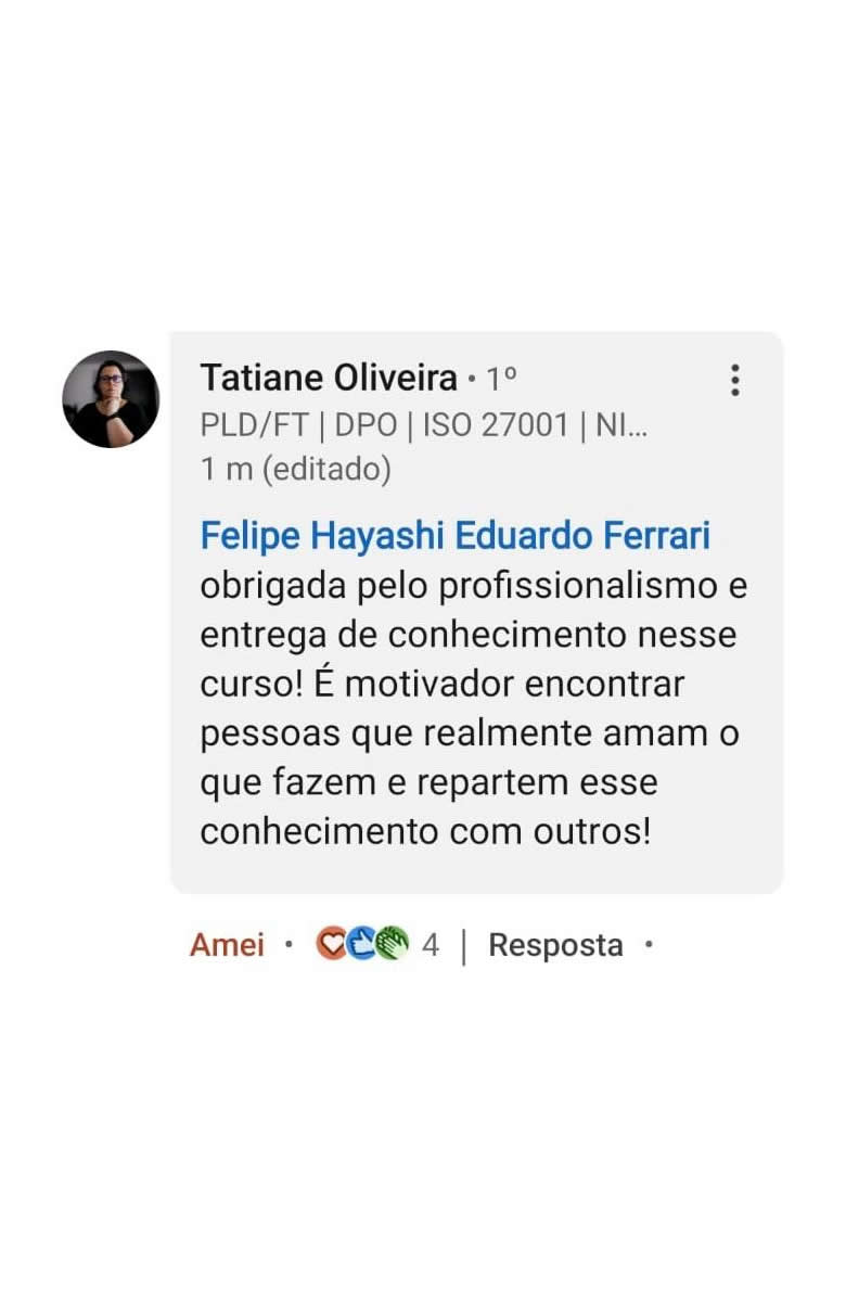 01-15