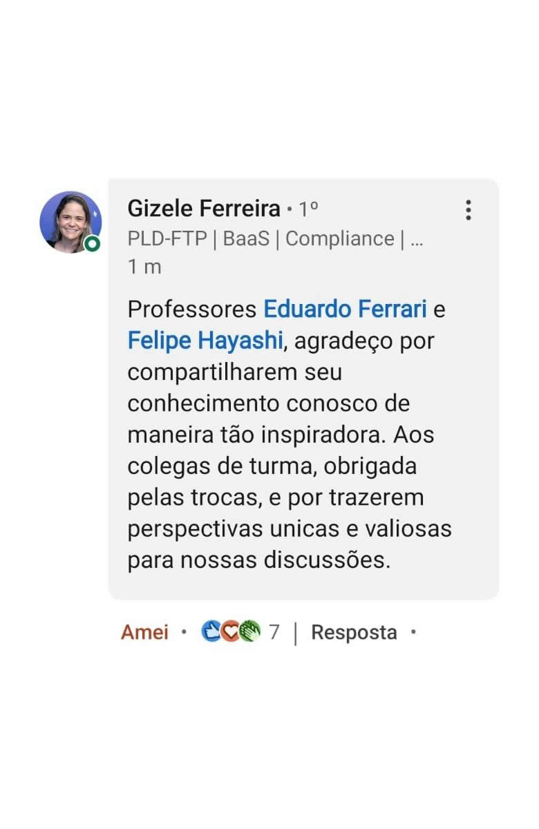 01-28