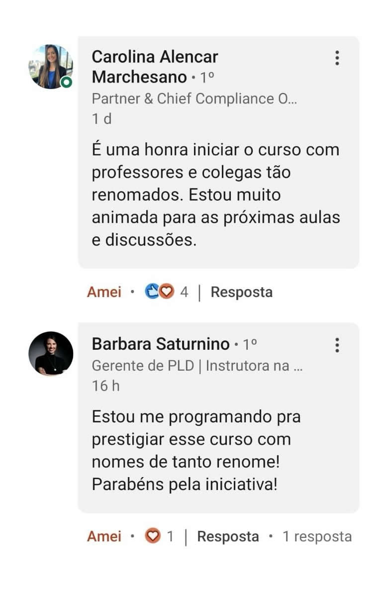 01-36
