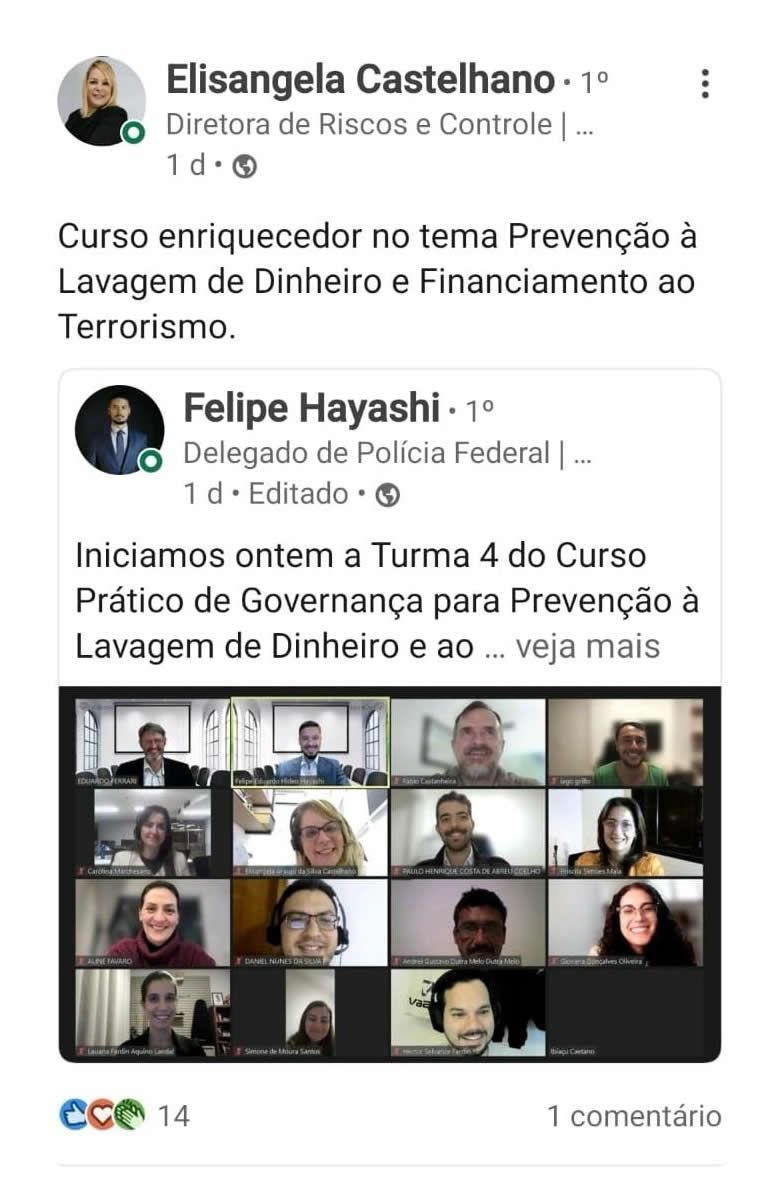 01-37