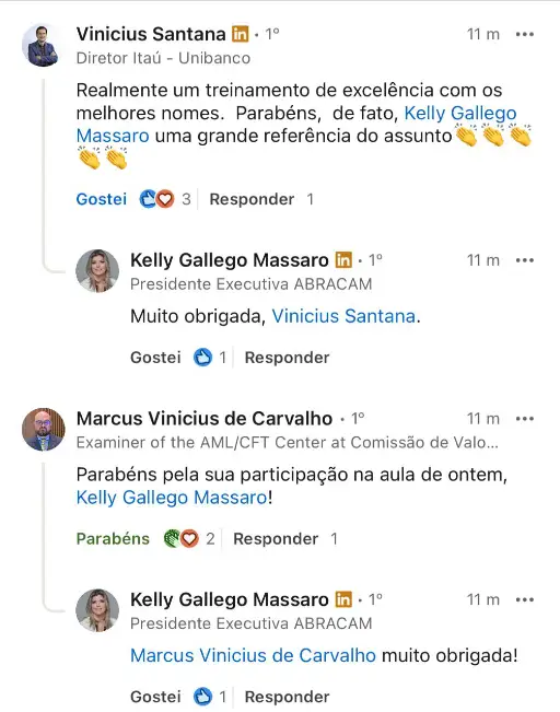 CCF - Depoimento (10)