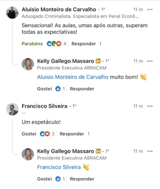 CCF - Depoimento (11)