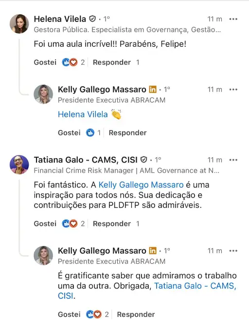 CCF - Depoimento (12)
