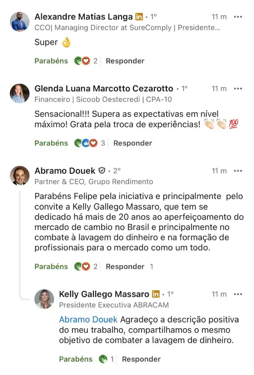 CCF - Depoimento (13)