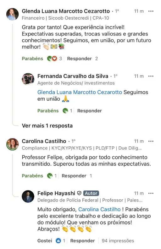 CCF - Depoimento (14)