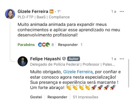 CCF - Depoimento (15)