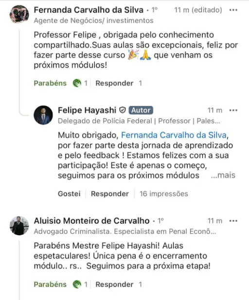CCF - Depoimento (16)