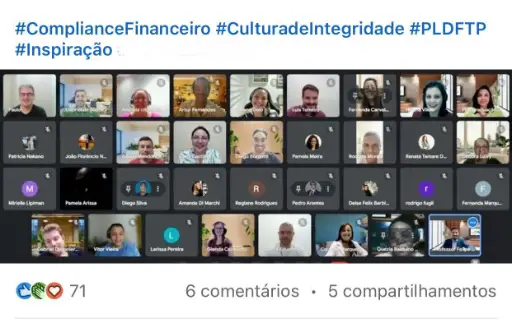 CCF - Depoimento (17)