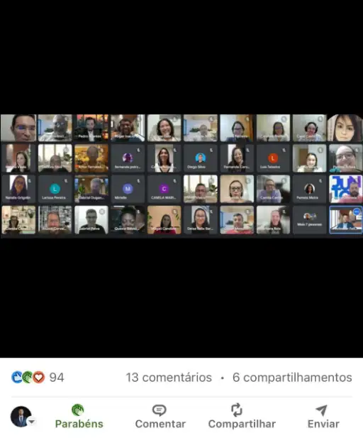 CCF - Depoimento (2)