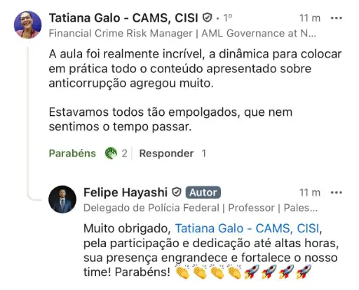 CCF - Depoimento (3)