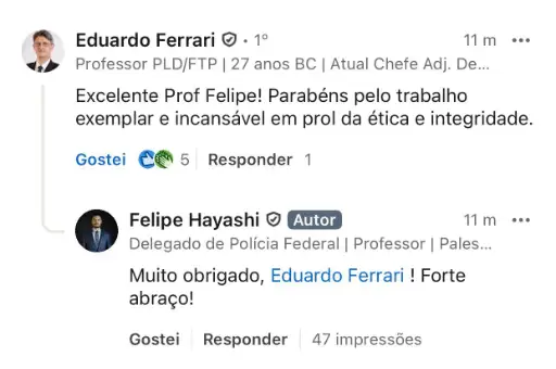 CCF - Depoimento (4)