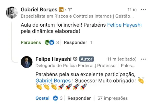CCF - Depoimento (5)