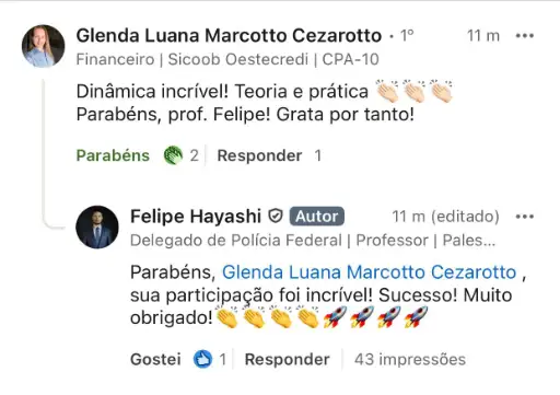 CCF - Depoimento (6)