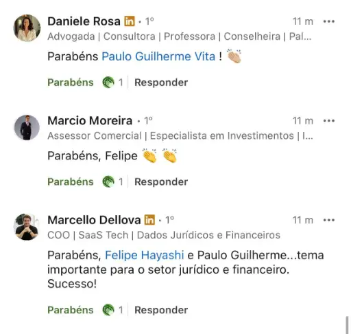 CCF - Depoimento (7)