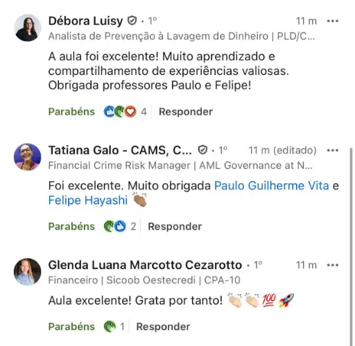 CCF - Depoimento (8)