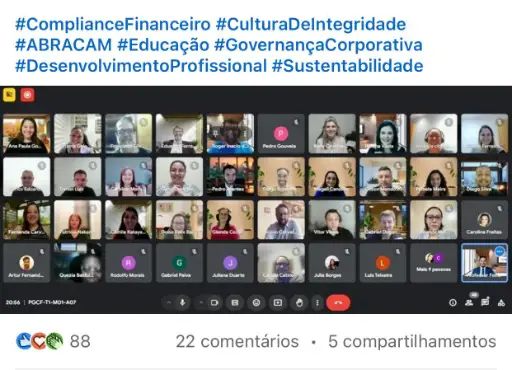 CCF - Depoimento (9)